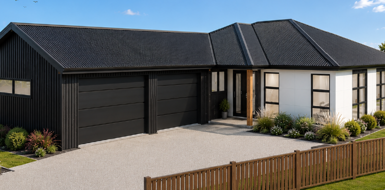 57 Te Whaiawa Crescent, Methven
