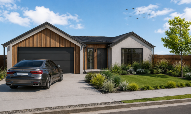 67 Te Whaiawa Crescent, West Melton