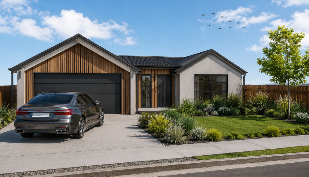 67 Te Whaiawa Crescent, West Melton