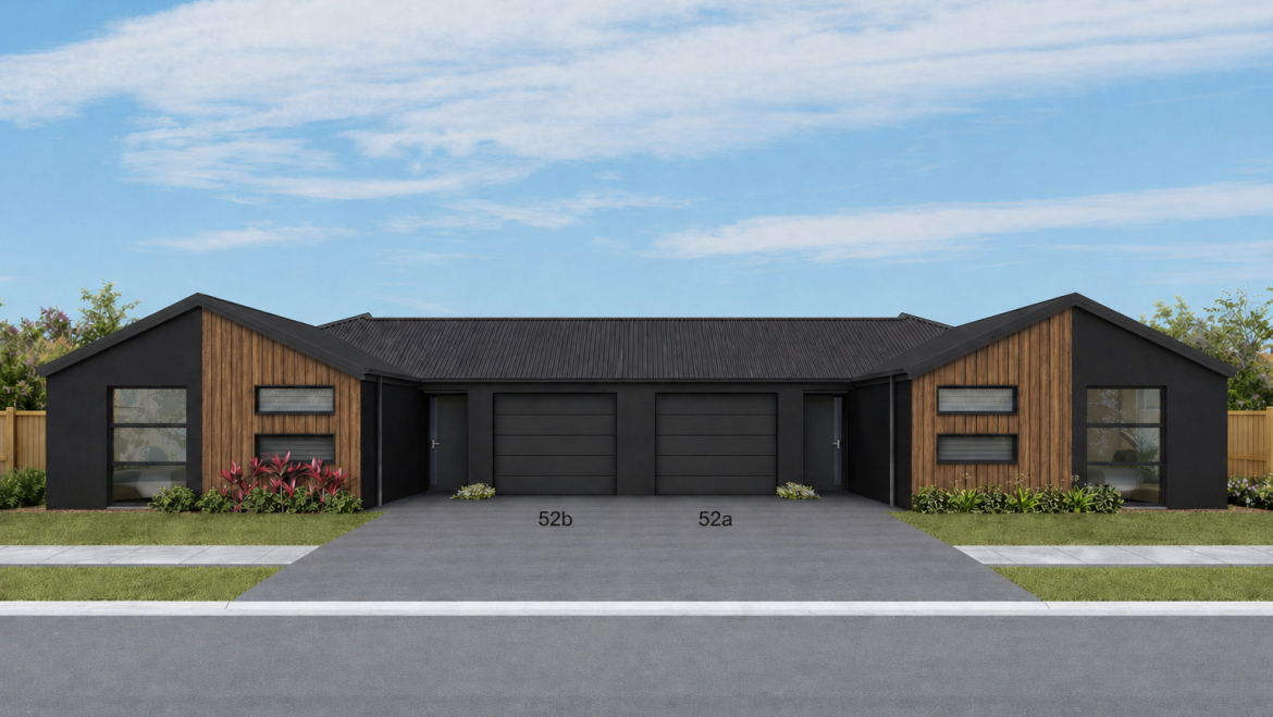 52B Korimako Cres, Selwyn Meadows