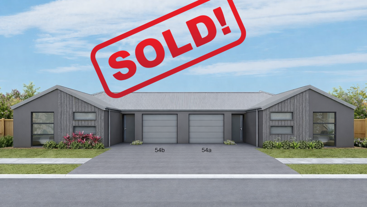 54B Korimako Cres, Selwyn Meadows