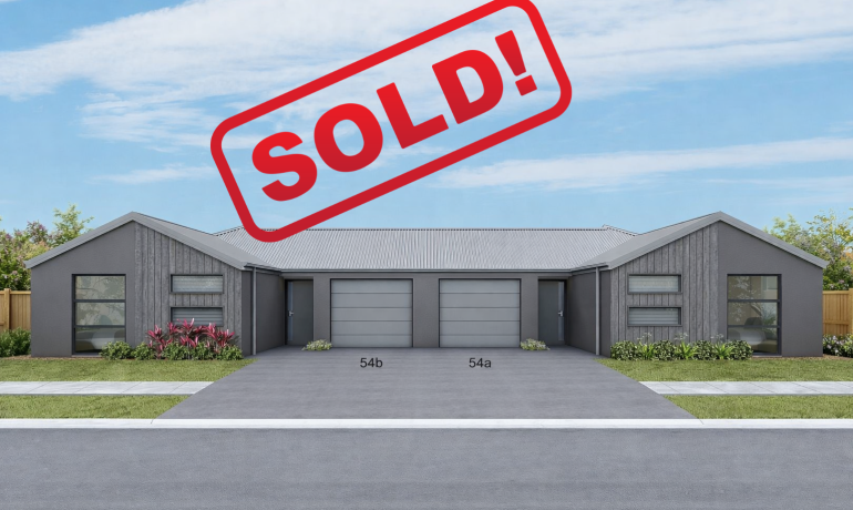 54B Korimako Cres, Selwyn Meadows
