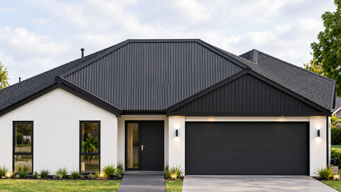 164 Lincoln Rolleston Road, Rolleston