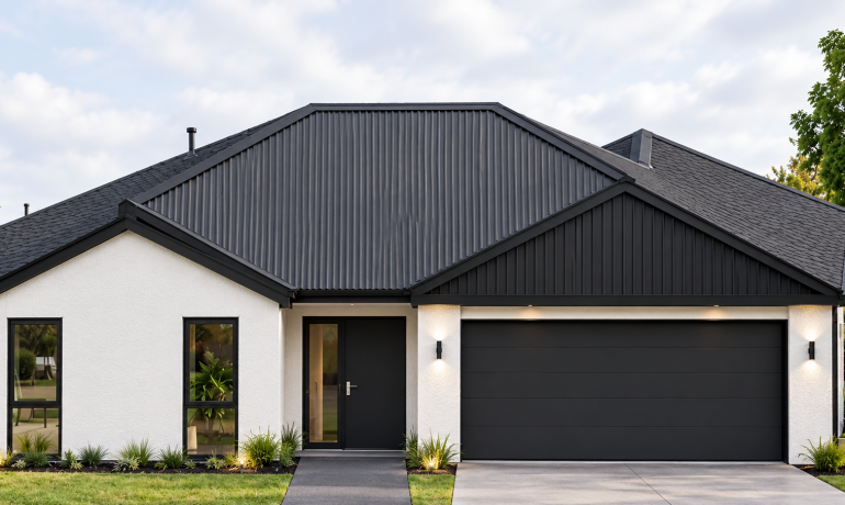 164 Lincoln Rolleston Road, Rolleston