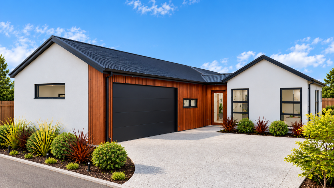 Lot 43 Tuarima Cresent, Redwood