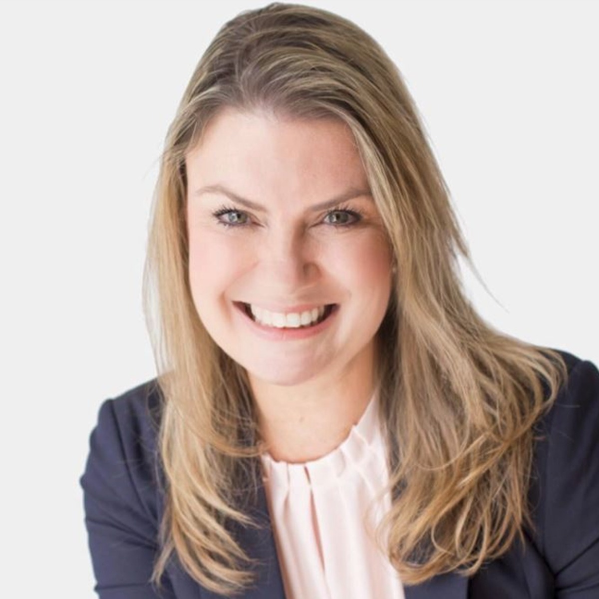 Selina Wylie