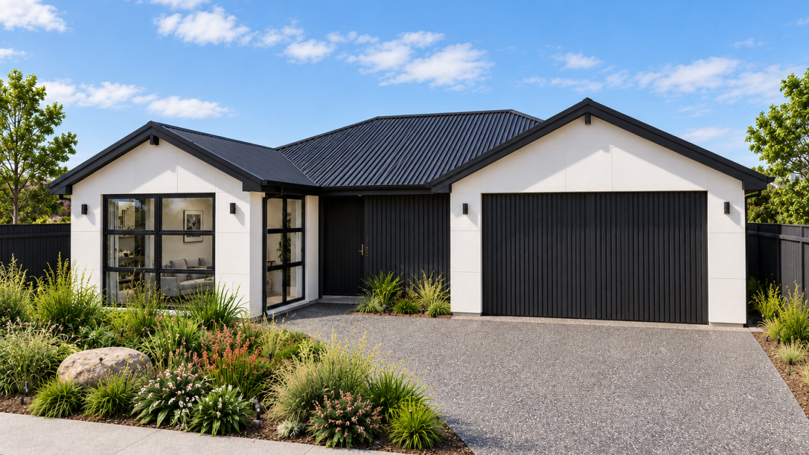 79 Tosswill Road, Prebbleton